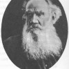 La “luce” di Tolstoj a cento anni dalla morte