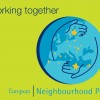 La Politica europea di vicinato dell’UE: contenuti, strumenti e obiettivi