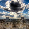 Chernobyl, trent’anni fa il più grave disastro nucleare della storia