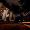 Il dramma del Venezuela: la crisi energetica spegne il paese