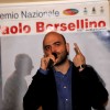 Premio Borsellino a Roberto Saviano: “Ho imparato da lui a resistere”