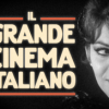Verso i 150 anni di Unità: l’Italia vista al cinema