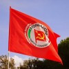 I comunisti che non ci sono più