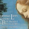 Meno Botticelli e più Lippi alle Scuderie del Quirinale: successo per la mostra romana dedicata ai due pittori toscani