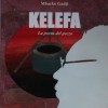 “Kelefa”, la vita degli stranieri senza casa e cittadini del mondo