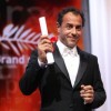 Cannes: Palma d’Oro ad Haneke, ma tra i premiati c’è anche Garrone