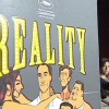 “Reality”: la Napoli di Matteo Garrone conquista Cannes. Arriverà la Palma d’oro?