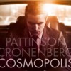 “Cosmopolis”: Cronenberg sbaglia film, e non è colpa di Robert Pattinson