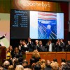 “L’urlo” di Munch per 120 milioni di dollari