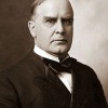 25. William McKinley, l’uomo d’affari