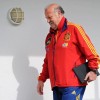 Verso Euro 2012: l’identikit della Spagna, prima avversaria degli azzurri