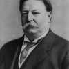 27. William Howard Taft, il presidente riluttante