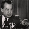37. Richard Nixon, il bugiardo