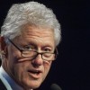 42. Bill Clinton, il nuovo
