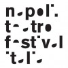 Napoli Teatro Festival Italia 2013: Konchalovskij, Brook e Arias in calendario. Torna la Vertigo Dance Company. De Fusco: “Vetrina e cantiere d’arte teatrale”