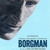 “Borgman”: inquietante e divertente parabola sul male e sulle paure borghesi