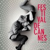 Il sogno americano colorato di kitsch: “Il grande Gatsby” apre il Festival di Cannes 66