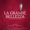 “La grande bellezza”: la dolceamara vita dell’Italia di oggi nel più ambizioso film di Sorrentino
