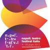 Napoli Teatro Festival 2013: Peter Brook incontra gli studenti napoletani, aspettando “Lo Spopolatore” di Beckett
