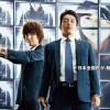 “Shield of Straw”: adrenalina e iperviolenza per un bel thriller di Takashi Miike