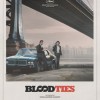 “Blood Ties”: fuori concorso a Cannes, la nuova perla di Guillaume Canet