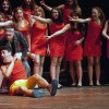 Da Napoli a Istanbul, Arrevuoto 2013 porta in scena adolescenti rom e napoletani in un lavoro ispirato a “Zingari” di Viviani