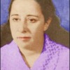 Nazik al Mala’ika, la donna che rivoluzionò l’Iraq con la poesia