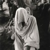 L’iconografia della fame: il reportage fotografico secondo Sebastião Salgado