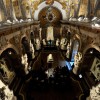 A Napoli la seconda edizione di “MeravigliArti”: letteratura, teatro, musica e arte nella Cappella Sansevero