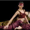 “She-Ra-Zade”, la prima rinascita del Balletto Nazionale del Kosovo