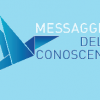 “Messaggeri della Conoscenza”: l’internazionalizzazione accademica dalla Federico II di Napoli all’Università di Amsterdam