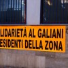 Napoli, ITC Galiani vandalizzato simbolo delle periferie abbandonate