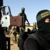 Lo spettro del jihadismo in Europa, tra minacce e ‘foreign fighters’