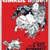 “Si ricomincia!”: Charlie Hebdo torna in edicola con il secondo numero dopo l’attentato