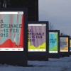 Diario della Berlinale 2015: tutti i premi. Orso d’oro a “Taxi” di Jafar Panahi