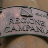 Università e borse di studio: lo scandalo della Regione Campania