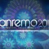 Festival di Sanremo 2015, LIVEBLOG