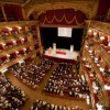 Il Teatro Stabile di Napoli, nuovo Teatro Nazionale, presenta il triennio 2015/2017