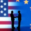 TTIP, il trattato transatlantico sul commercio e gli investimenti: identikit di un libero scambio