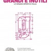 “Grandi e inutili”: lo spreco delle grandi opere italiane nel libro di Fraschilla
