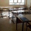 Test Invalsi 2015, la Campania boicotta: prove incomplete e aule vuote, il dissenso dalle scuole alle università