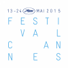 Cannes 68: “Sicario” di Denis Villeneuve è grande cinema