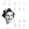 Cannes 68: “Dheepan”, il nuovo capolavoro di Jacques Audiard che merita la Palma d’oro