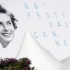 Festival di Cannes 2015: le delusioni francesi e le rivelazioni sudamericane