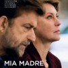 “Mia madre”: la malattia senile e la figura materna al centro dell’ultimo film di Nanni Moretti
