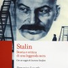 Torna in libreria ‘’Stalin’’ di Domenico Losurdo: storia e critica di una leggenda nera