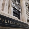 La Federal Reserve aumenta i tassi di interesse: quali conseguenze per l’economia internazionale?