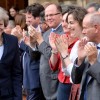 Una donna a Downing Street ventisei anni dopo: Theresa May è il nuovo premier britannico
