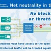 Nuove linee guida europee sulla ‘net neutrality’