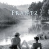 “Frantz”: Ozon firma un grande e struggente mélo storico